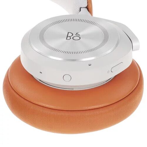 besprovodnyeprovodnyenausnikibang&olufsenbeoplayhxkorichnevyj_4_5440873