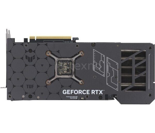 ASUSGeForceRTX4070TUFGAMINGOC12GBGDDR6X_11