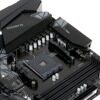 Материнская плата GIGABYTE B550 GAMING X V2