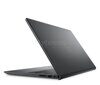 Dell Inspiron 3535 Ryzen 5 7530U/16GB/512/Win11P 120Hz