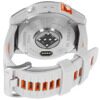 Спортивные часы Garmin Fenix 7x Pro Sapphire Solar [010-02778-14]