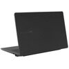 14 Ноутбук ASUS ExpertBook BM1403CDA-S60192X серый [90NX0831-M006L0]