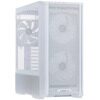 Корпус LIAN LI LANCOOL 216 RGB  [G99.LAN216RW.10R]