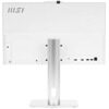 23.8 Моноблок MSI Modern AM242P 12M-629RU  [9S6-AE0712-1018]