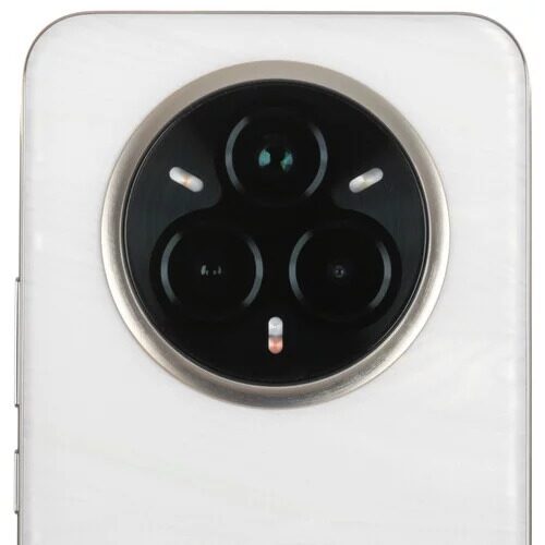 683smartfonrealme14pro+256gbbelyj_5_5614932
