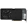 Видеокарта Palit GeForce RTX 5060 Ti Dual  [NE7506T019P1-GB2062D]