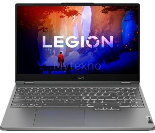 LenovoLegion5-15i5-12500H16GB512Win11RTX3060165Hz_1