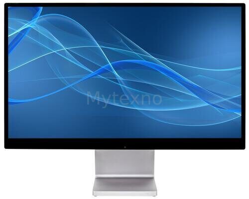 27" Моноблок HIPER EXPERTCENTER D27 [ED27-UII5124R16N5С8KNSKMS]