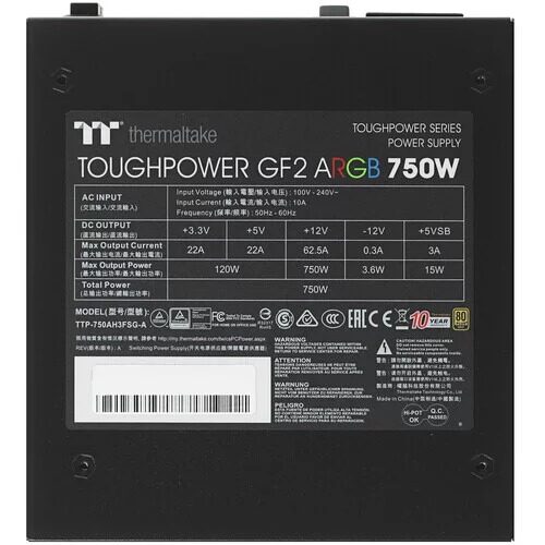 blokpitaniathermaltaketoughpowergf2argb750wps-tpd-0750f3fage-2chernyj_4_4745567