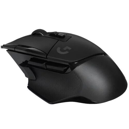 mysprovodnaalogitechg502x_2_5095479