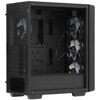 Корпус DEEPCOOL CC560 V2  [R-CC560-BKGAA4-G-2]