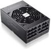 Блок питания Super Flower Leadex SF-1600F14HT черный