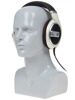 Проводные наушники Sennheiser HD 599 бежевый