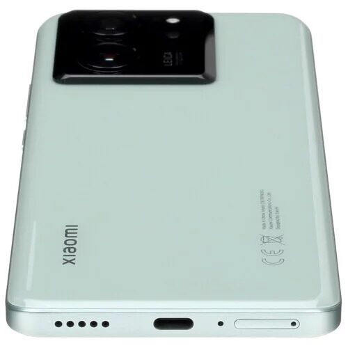 667smartfonxiaomi13tpro512gbzelenyj_6_5428082