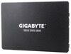 Твердотельный накопитель Gigabyte 256 Gb GP-GSTFS31256GTND