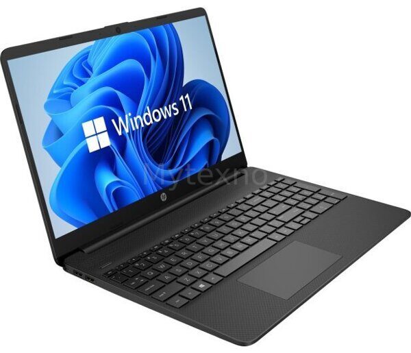 Ноутбук HP 15s-eq0054ur 22P95EA