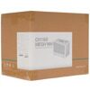Корпус DEEPCOOL CH160 MESH  [R-CH160-WHNMI0-G-1]