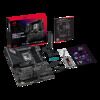 Материнская плата ASUS ROG STRIX B860-F GAMING WIFI (90MB1JG0-M0EAY0)