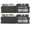 Оперативная память G.Skill Trident Z RGB (AMD)  [F4-3600C18D-16GTZRX]