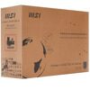 27 Моноблок MSI Modern AM273Q AI 1UM-091XRU  [9S6-AF0111-091]