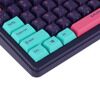 Клавиатура проводная + беспроводная Shurikey Gear Saizo SZB81 Theme 003  [S03A003B002C1D01E009]