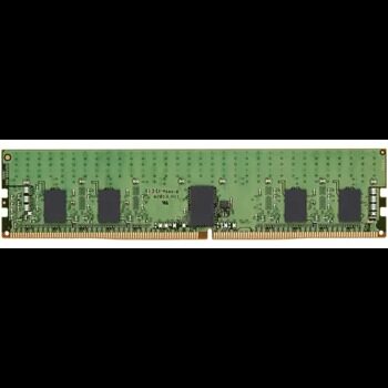 Оперативная память 16Gb DDR4 3200MHz Kingston ECC Reg (KSM32RS8/16MFR)