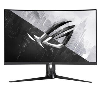 ASUS ROG STRIX XG32VC / 90LM03S0-B04170