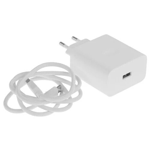 667smartfonrealme13+5g256gbzolotistyj_6_5495172