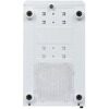 Корпус ADATA XPG VALOR MESH C  [VALORMESHC4VA-WHCWW]