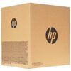 Принтер лазерный HP Color LaserJet Enterprise 5700dn [6QN28A]