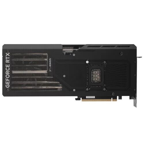 videokartagigabytegeforcertx5070aorusmaster_1_5613394