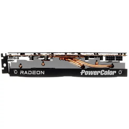 videokartapowercoloramdradeonrx6750xtfighter_6_5436424