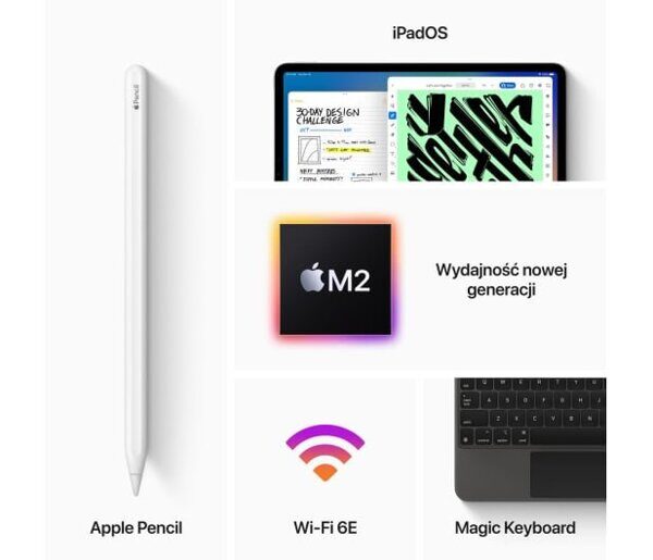 AppleiPadPro129M22TBWi-FiSpaceGreyMNXY3FDA_8