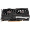 Видеокарта Sapphire AMD Radeon RX 6600 PULSE  [11310-01-20G]