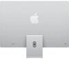 24 Моноблок Apple iMac M4  [MWUC3]