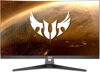 Монитор Asus 31.5 VG328H1B  [90LM0681-B01170]