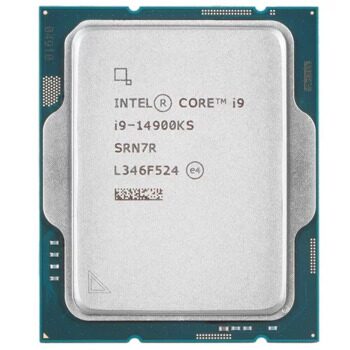 Процессор Intel Core i9-14900KS OEM [CM8071504820506]