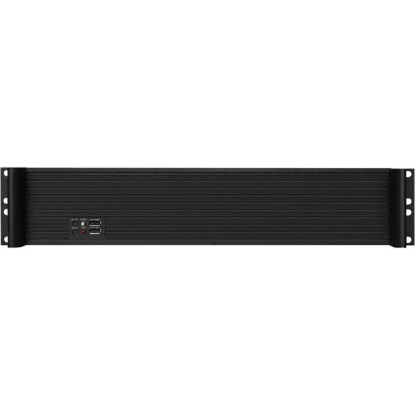 СерверныйкорпусExeGatePro2U380-03800RADS800W_2