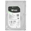 1 ТБ Жесткий диск Seagate Exos 7E8 [ST1000NM000A]