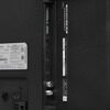 43 (108 см) LED-телевизор LG 43UT81006LA черный [43UT81006LA.ARUB]