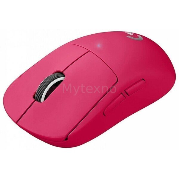 МышьLogitechProXSuperlightWirelessGamingPink(910-005956910-005959)_1