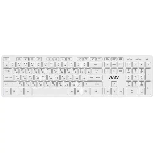 27monoblokmsiproap272p12ma-830xru_8_5488644