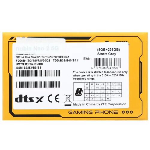 672smartfonnubianeo25g256gbseryj_10_5603918