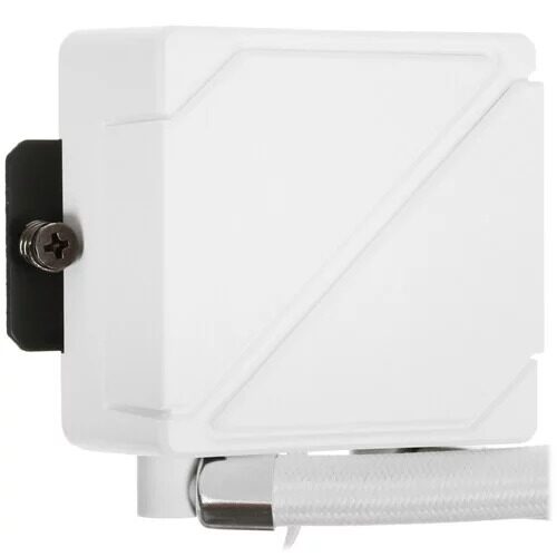 sistemaohlazdeniaid-coolingdashflow240basicwhite_5_5080977