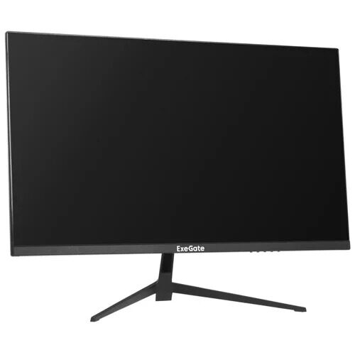 27monitorexegatesmartviewes2707achernyj_1_9179632
