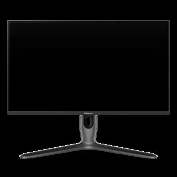 27 Монитор Hisense 27G7K-PRO черный