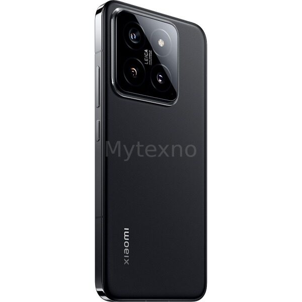 СмартфонXiaomi1412512GbBlack_5