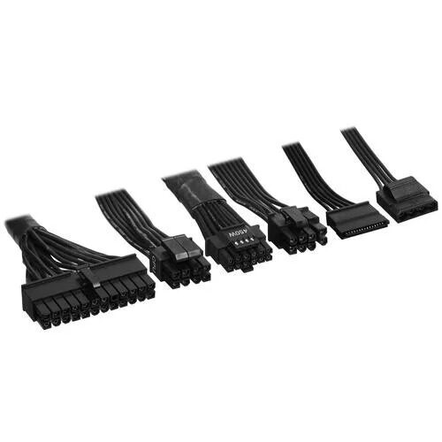 blokpitaniathermaltake850wsmartbm30550ps-spd-0850mnfabe-316pinpcie50connectorcabledetails_5_28986