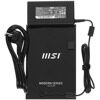 23.8 Моноблок MSI Modern AM242 12M-656XRU  [9S6-AE0712-656]