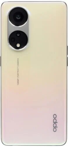 67smartfonopporeno8t5g256gbzolotistyj_2_5098284